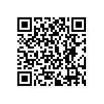 1-5KE8-2AHE3_A-D QRCode