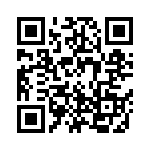 1-5KE82A-E3-54 QRCode