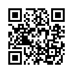 1-5KE82A-TP QRCode