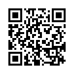 1-5KE82ARL QRCode