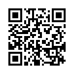 1-5KE82C-B QRCode