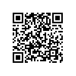 1-5KE82CA-B_188 QRCode