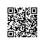 1-5KE82CAHE3_A-C QRCode