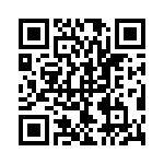 1-5KE8V2CA-T QRCode