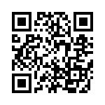 1-5KE9-1ARL4 QRCode