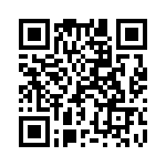 1-5KE9-1ATR QRCode