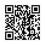 1-5KE9-1CA QRCode