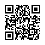 1-5KE91 QRCode