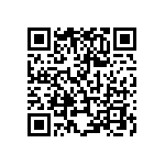 1-5KE91AE3-TR13 QRCode