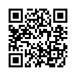 1-5KE91ARL4 QRCode