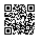 1-5KE91ARL4G QRCode