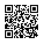 1-5KE91C-B QRCode