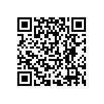 1-5KE91CA-B_188 QRCode