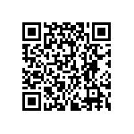 1-5KE91CA-E3-51 QRCode