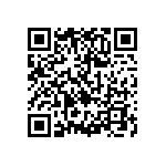 1-5KE91CA-E3-54 QRCode