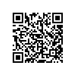 1-5KE91CAHE3_A-C QRCode