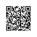 1-5KE91CAHE3_A-D QRCode