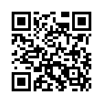 1-5KE9V1A-T QRCode