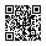 1-5KE9V1CA-B QRCode