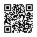 1-5SMC100 QRCode