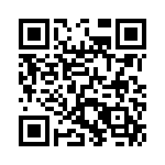 1-5SMC100A-R7G QRCode