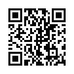 1-5SMC100AHM6G QRCode