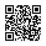 1-5SMC100C QRCode