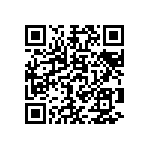 1-5SMC100CAHR7G QRCode