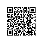 1-5SMC10A-E3-9AT QRCode