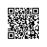 1-5SMC10A-M3-57T QRCode