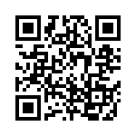 1-5SMC10A-TR13 QRCode