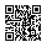 1-5SMC10AHM6G QRCode