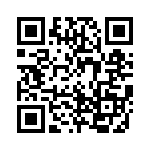 1-5SMC10AHR7G QRCode