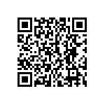 1-5SMC10CA-E3-57T QRCode