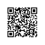 1-5SMC10CA-TR13 QRCode