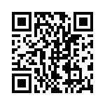 1-5SMC10CAHR7G QRCode