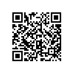 1-5SMC110CA-E3-57T QRCode