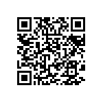 1-5SMC110CA-M3-57T QRCode