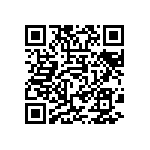 1-5SMC110CA-M3-9AT QRCode