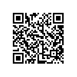 1-5SMC11A-M3-57T QRCode