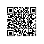 1-5SMC11A-M3-9AT QRCode