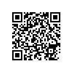 1-5SMC11CA-E3-57T QRCode