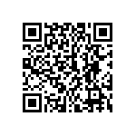 1-5SMC11CA-E3-9AT QRCode