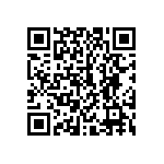 1-5SMC11CAHE3-57T QRCode