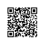 1-5SMC120AHE3-57T QRCode