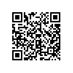 1-5SMC120CA-E3-57T QRCode