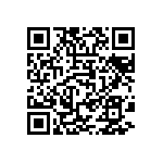 1-5SMC120CA-E3-9AT QRCode