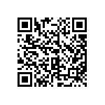 1-5SMC120CA-M3-9AT QRCode