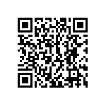 1-5SMC120CAHE3-57T QRCode