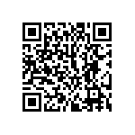 1-5SMC12A-E3-9AT QRCode